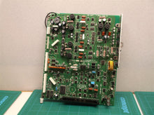 pcb 1-648-481-21 off Sony betacam dvw-a500