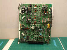 pcb 1-648-481-21 off Sony betacam dvw-a500