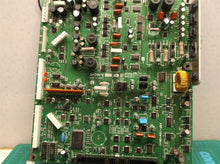 pcb 1-648-481-21 off Sony betacam dvw-a500