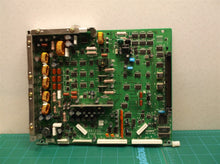 pcb 1-648-559-13 off Sony betacam dvw-a500