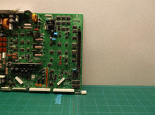 pcb 1-648-559-13 off Sony betacam dvw-a500