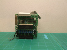 1-648-551-13 f-58 boards for Sony betacam dvw-a500