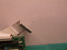 1-648-551-13 f-58 boards for Sony betacam dvw-a500