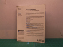 Network Fundamentals CCNA Exploration Labs and Study Guide - Softcover *missing