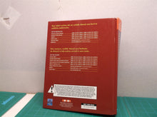Mathematical Ideas Expanded Edition (11th Edition)