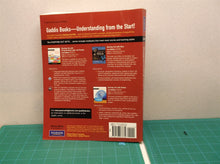 Starting Out with Programming Logic and Design (2nd Edition) - Softcover
