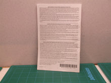 Bosch 18v brushless power tool GXL18V-232B22 User manual