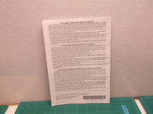 bosh bc630, bc660, bc1836 charger user manual