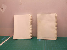 Nortel Norstar Compact DR5.1 Guides System Coordinator & Installer LOT of 2