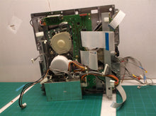 head/tape assembly for Sony betacam dvw-a500