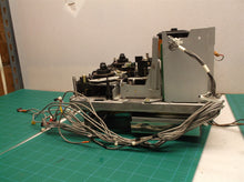 head/tape assembly for Sony betacam dvw-a500