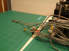 head/tape assembly for Sony betacam dvw-a500