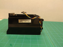 Nidec B35502-35 Cooling Fan D8794 12V 1.40A