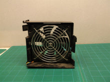 Nidec B35502-35 Cooling Fan D8794 12V 1.40A