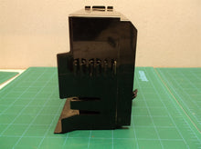 Nidec B35502-35 Cooling Fan D8794 12V 1.40A