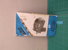 Drill Doctor XP User Manual