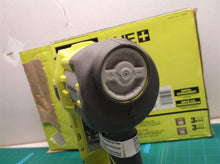 Ryobi P320 Airstrike 18 Volt One+ Lithium Ion Cordless Brad Nailer (Tool Only) n