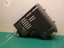 Motor cover 089041002063 for Ryobi WS7221 Ws7221 7 In. Tile Saw