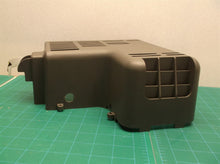 Motor cover 089041002063 for Ryobi WS7221 Ws7221 7 In. Tile Saw