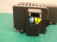 Motor cover 089041002063 for Ryobi WS7221 Ws7221 7 In. Tile Saw