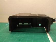 Motor cover 089041002063 for Ryobi WS7221 Ws7221 7 In. Tile Saw