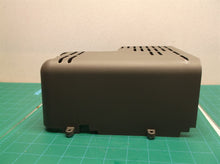 Motor cover 089041002063 for Ryobi WS7221 Ws7221 7 In. Tile Saw
