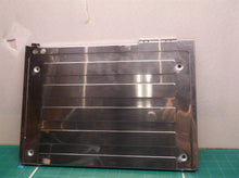 Left table 089240054026 for Ryobi WS7221 Ws7221 7 In. Tile Saw