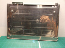 Left table 089240054026 for Ryobi WS7221 Ws7221 7 In. Tile Saw
