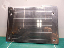 Left table 089240054026 for Ryobi WS7221 Ws7221 7 In. Tile Saw