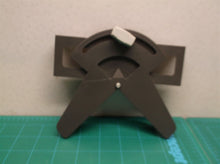 Miter gauge assembly 089240054707 for Ryobi WS7221 Ws7221 7 In. Tile Saw