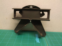 Miter gauge assembly 089240054707 for Ryobi WS7221 Ws7221 7 In. Tile Saw