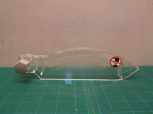 Blade Guard Assembly 089240054037 for Ryobi WS7221 Ws7221 7 In. Tile Saw
