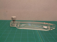 Blade Guard Assembly 089240054037 for Ryobi WS7221 Ws7221 7 In. Tile Saw
