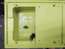 Cabinet Assembly 089240054701 for Ryobi WS7221 Ws7221 7 In. Tile Saw