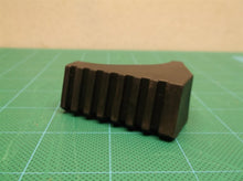 Rubber foot A 089041002055 off Ryobi WS7221 Ws7221 7 In. Tile Saw