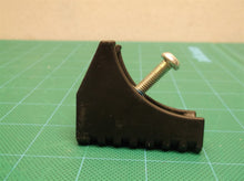 Rubber foot A 089041002055 off Ryobi WS7221 Ws7221 7 In. Tile Saw