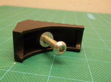 Rubber foot A 089041002055 off Ryobi WS7221 Ws7221 7 In. Tile Saw