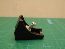 Rubber foot B 089240054006 off Ryobi WS7221 Ws7221 7 In. Tile Saw