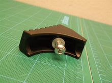 Rubber foot B 089240054006 off Ryobi WS7221 Ws7221 7 In. Tile Saw