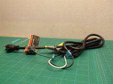 power cord assembly 089240054018for Ryobi WS7221 Ws7221 7 In. Tile Saw