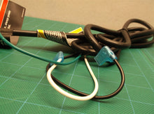 power cord assembly 089240054018for Ryobi WS7221 Ws7221 7 In. Tile Saw
