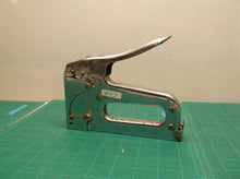 Arrow T50 Heavy Duty Staple Gun T50