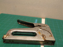 Arrow T50 Heavy Duty Staple Gun T50