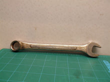 SK Tools #8319 19mm Combination Wrench 12 Points Made in USA