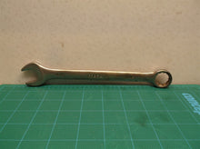 Cobra 11/16 Inch Box End Wrench