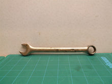 Cobra 11/16 Inch Box End Wrench