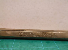 Vintage Gaski-Ram-O Tool No.5 MADE IN USA