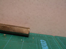 Vintage Gaski-Ram-O Tool No.5 MADE IN USA