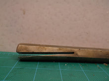 Vintage Gaski-Ram-O Tool No.5 MADE IN USA