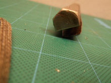 Vintage Gaski-Ram-O Tool No.5 MADE IN USA